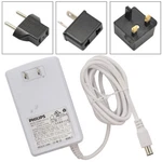 Ac Adapter For Philips Prestige Ipl Sc1992 Sc1996 Hair Removal Device Power. Fixed Price $18.99.