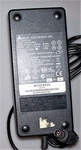Genuine Delta Eadp-61bb Ac Adapter For Dell C752d P703w Kodak Printer. Fixed Price $14.95.