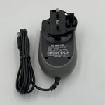 Cincon Electronics Tr30r240-asue-11e03-gy-bk Ac Adapter Used. Fixed Price $85.00.