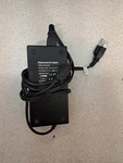Genuine Hp 180w Ac Adapter Hstnn-da03 19v 9.5a P/n 394902-001 393948-004. Fixed Price $45.00.