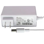 Delta (12v/3.5a) 42-watt Ite Power Supply Wal Adapter - White (adh-42bw B). Fixed Price $35.00.