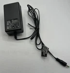 Genuine Verizon Mu36-8120300-a1 Ac Adapter For Fios G1100 Gateway Router. Fixed Price $16.55.