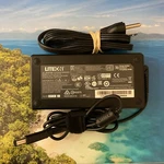Genuine Slim Liteon 20v 8.5a 170w 7.4mm Pa-1171-72 Nsw26315 Ac Adapter. Fixed Price $20.99.