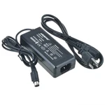 4-pin Ac/dc Adapter For Liteon Pa-1081-11 Pa108111 Pa-108111 Pa1081-11 Power Psu. Fixed Price $18.94.