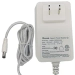 Oem 12v 3a Ac Adapter For Govee H6139 H6140 H6110 Led Strip Light Power Charger. Fixed Price $16.54.