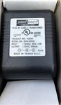 Jameco Reliapro Ac Adapter 12vdc 500ma Plug In Power Supply Model Ddu120050. Fixed Price $20.00.