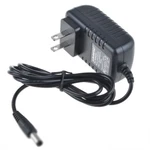 Ac/dc Adapter Charger For Ault P41090500a050g P/n A14862000a Power Supply Cord. Fixed Price $12.87.