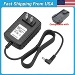 Ac Adapter For Shark Iz642h Xbatr725 Xbatf725 Vertex Pro Vacuum Dk024-288080h-u. Fixed Price $23.99.