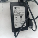 Elpac Power System 4219 Supply Pw017-1 Adapter 15v 4.33a 65w Oem R1. Fixed Price $63.17.