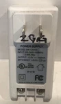 Sure-power Power Supply Model Sw-120100a 12v 1000ma. Fixed Price $16.88.