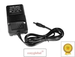 Ac Adapter For Petstop Ot-300 In-ground Dog Pet Fence Systems Ot300 Power Supply. Fixed Price $29.99.