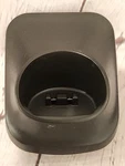 Panasonic Pnlc1050 Ya Cordless Phone Charging Dock Base W/ Ac Pclv219 Charger. Fixed Price $10.75.