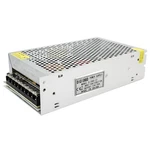 Digishuo Dc 12v 20a 240w Power Supply Adapter Transformer Switch Ac Silver. Fixed Price $28.08.