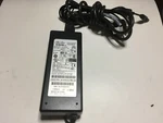 Genuine Cisco Ac/dc Power Adapter Ad10048p3 48v 2.08a 341-0183-03 Free Ship. Fixed Price $21.99.