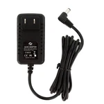 15 Watt Power Supply Replacement Adapter Compatible With Polycom Voip.... Fixed Price $20.83.