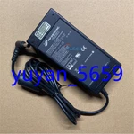 1pcs New Fsp Power Adapter Fsp065m-dha 12v 5.42a #2436 Ly. Fixed Price $79.99.