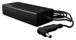 Cellhelmet 65 Watt Universal Laptop Charger With 9 Adapters. Fixed Price $49.99.