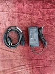 Genuine Netgear 12v 5a Ac Adapter Ads-65di-12-1 Psu. Fixed Price $15.00.