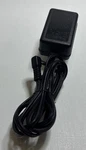 Mattel Toy Transformer Model Ps15b-1351200u Dc13.5v 1.2a 16.2w. Fixed Price $12.99.