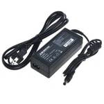 Ac Adapter For Golden Profit Gpe401-09350w Switching Mode Power Supply Cord Psu. Fixed Price $18.22.