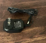 Dongguan Yinli Electronics Ac/dc Adapter Black 2-contact Ac Male Us 22v 350ma. Fixed Price $12.00.