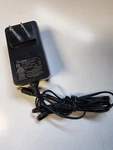 Govee Class 2 Power Supply Cw1202000 Us Ac Adapter Wall Charger. Fixed Price $6.29.
