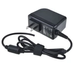 Ac Adapter For Hp P/n 367044-001 Sps 367870-001 Hstnn-p05a Power Supply Cord Psu. Fixed Price $13.15.