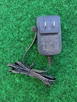 Shenzhen F12w8-120100spau Switching Power Adapter 100-240v 50/60hz 0.3a 12v 1a. Fixed Price $9.95.
