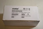 Symbol Pwrs-0102246h54r Ac Power Adapter (no Cord). Fixed Price $28.49.