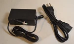 Oem Hoioto Switching Adapter Ads-25np-06-1 5.2v 4a Power Source. Fixed Price $42.74.