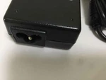 New 90w Adapter Charger Fit Samsung Series 7 Dp700a3d All-in-one Pc 19v 4.74a. Fixed Price $29.95.