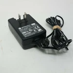 Motorola Spn4940c Ssw-0508 Ac Power Supply Adapter Phone Wall Charger 5.9v 400ma. Fixed Price $13.62.