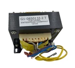 Hayward Transformer Replacement For Aqua Logic, Pro ,trol, Rite Power. Fixed Price $148.88.