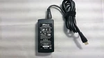Genuine Targus Universal Wall Power Adapter Apa10 800-0111-001 A W/ Cord No Tips. Fixed Price $10.97.