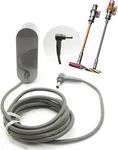 Replacement Charger For Dyson V10 Absolute Animal Vacuum 217160-02. Fixed Price $18.98.