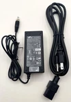 Genuine Fsp Group 40w Fsp040-dhan3 Screw Lock Switching Power Adapter 12v 3.33a. Fixed Price $25.00.