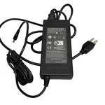 Leader Electronics Power Supply Black Nua5-9540277-i1 54v 2.77a Adapter. Fixed Price $19.99.