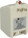 Pws-1220 12vac 20va Class Ii Power Supply Ac Adapter Ul 12v Transformer Plug Wit. Fixed Price $19.95.