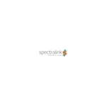 Spectralink - 84642601 Power Adapter For Handset. Fixed Price $31.95.