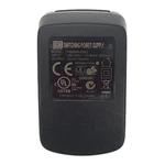 New Genuine Phihong Ac Adapter Switching Power Supply Psai05r-050q 5v 1a Oem. Fixed Price $14.09.