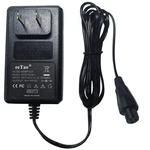 3-prong Ac Adapter Charger For Hover-1 Firefly H1-ffly Hoverboard Auto Shut Off. Fixed Price $14.59.