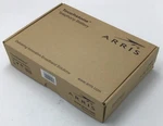 Arris Tb160b Dc Output Ups Adapter/power Supply U350. Fixed Price $29.99.