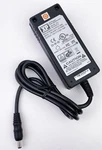 Ael40us12 Xp Power Desktop Ac Adapters Ac/dc, 40w External Supply. Fixed Price $30.00.