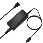 Ac/dc Adapter For Shenzhen Fujia Fj-sw1203000 12v 3000ma Switching Power Supply. Fixed Price $11.98.