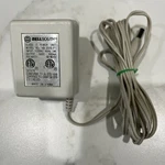 Genuine Bell South (hb-35us-01) Class 2 9vdc 300ma Ac Power Supply Only 5w. Fixed Price $5.57.