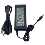 Genuine Fsp Fsp075-raak3 Switching Power Adapter 24v 3.125a 75w Charger 6.5x3.0. Fixed Price $30.83.