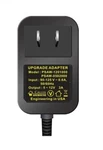 75cm Ac Adapter For Huaxu Hx06-0501200-au Power Supply Charger. Fixed Price $14.99.