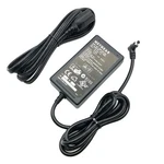 Genuine Netgear Adp-25eb Ac Adapter 5v 5a Power Supply P/n Pwr-023-002 Oem. Fixed Price $22.79.