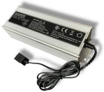 Genuine Samsung Sha65s12 Ac Adapter 4pin Connector Power Supply 12v 5.42a 65w. Fixed Price $32.00.