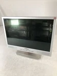 Proview Pl576ws, Model 568, Lcd Monitor.. Fixed Price $19.99.